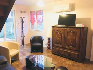 Gîte Prat - Arette - 2