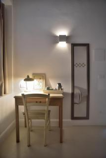 B&B Murex - Bari - 1