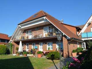 Hotel Gasthof Kruse - 4