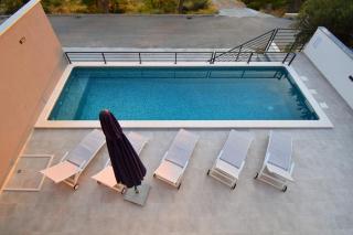 Villa Zoran - Makarska - 4