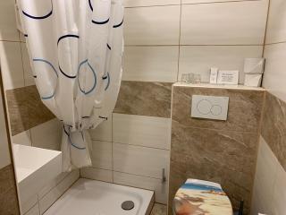 Hotel Seemeile - Cuxhaven - 3