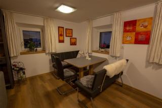 Apart Letta - Huben - 6