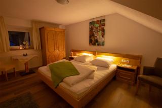 Apart Letta - Huben - 2