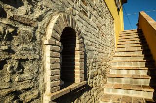 Appartamento Della Pia - 6