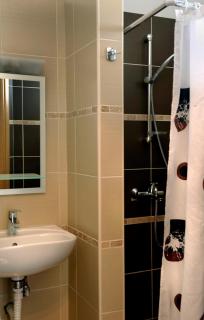 Niriides Studios and Apartments - Paralia - 3