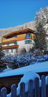 S'Obadoba - Penthouse Falkeis - 0