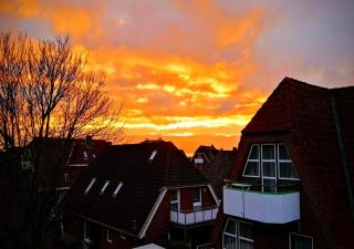 Wat(t) ne Wohnung - 1