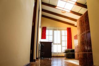 La Maison Martinet - 1