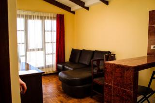 La Maison Martinet - 3