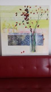 Apartamento La Loca del Pincel - Buenos Aires - 5