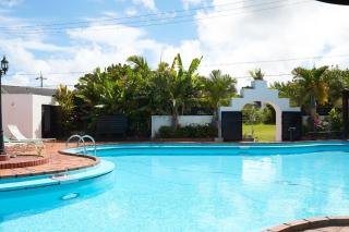 Kunigami-gun - Hotel / Vacation STAY 11200 - Onna - 2
