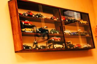 La Maison Martinet - 6