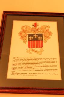 La Maison Martinet - 5