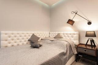 Studio Silesian Vip - Zabrze - 7