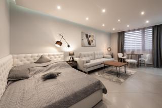 Studio Silesian Vip - Zabrze - 4