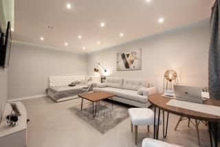 Studio Silesian Vip - 8