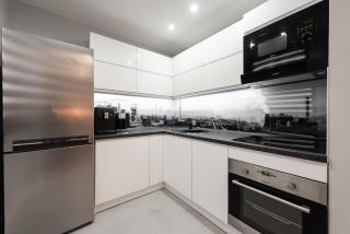 Studio Silesian Vip - Zabrze - 3