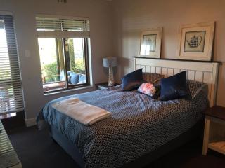 20A Castleton - Plettenbergbaai - 9