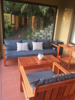 20A Castleton - Plettenbergbaai - 5
