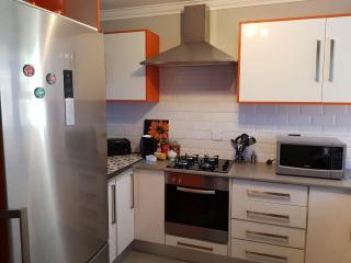 20A Castleton - Plettenbergbaai - 4