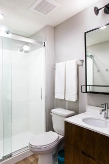 Uptown Suites Extended Stay Austin TX - Downtown - Austin - 5