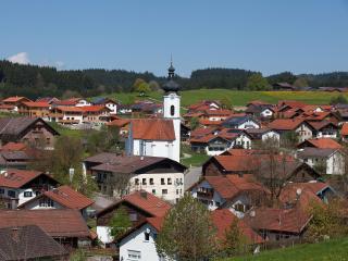 Gasthof Rössle - Rieden - 6