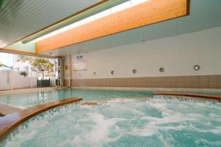 Le Robinson - Saint-Jean-de-Monts - 4