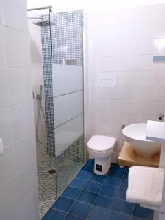 Da Matteo Holiday Apartment - 5