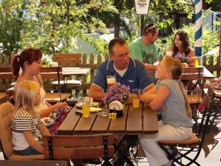 Gasthof Rössle - Rieden - 8