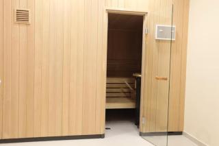 F307 Studio Aspen Golf Resort Bansko - 1