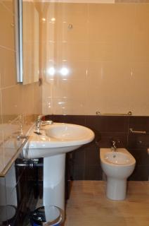 B&B A Due Passi - Otranto - 9