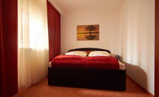 Penzión Donet - Bratislava - 6