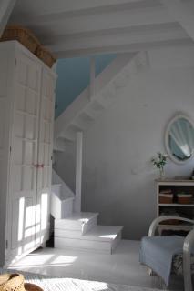 Silves Historical House - Silves - 6
