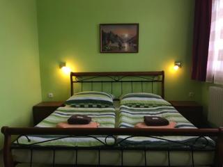 Hotel Hvězda - Kroměříž - 5
