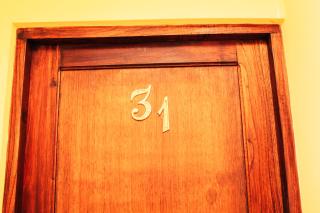 La Maison Martinet - 8