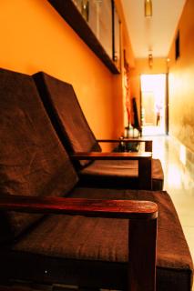 La Maison Martinet - 7