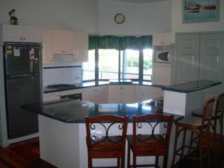 Cooloola Cottage Rainbow Beach - Rainbow Beach - 5