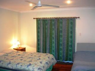 Cooloola Cottage Rainbow Beach - Rainbow Beach - 3