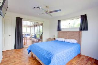 29 Cypress Avenue Rainbow Beach - Rainbow Beach - 9