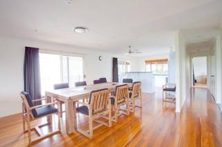 29 Cypress Avenue Rainbow Beach - Rainbow Beach - 8