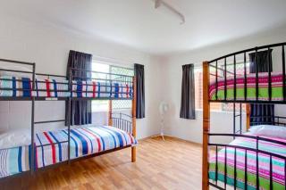 29 Cypress Avenue Rainbow Beach - Rainbow Beach - 7