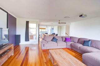 29 Cypress Avenue Rainbow Beach - Rainbow Beach - 6
