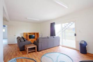29 Cypress Avenue Rainbow Beach - Rainbow Beach - 5