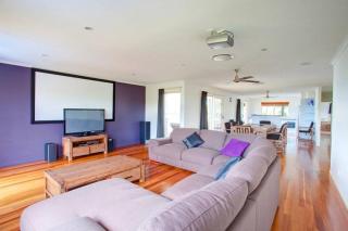 29 Cypress Avenue Rainbow Beach - Rainbow Beach - 4
