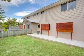 29 Cypress Avenue Rainbow Beach - Rainbow Beach - 3