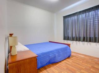29 Cypress Avenue Rainbow Beach - Rainbow Beach - 2
