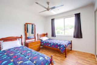 29 Cypress Avenue Rainbow Beach - Rainbow Beach - 1