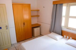Hotel Villa Real - Sobral - 3