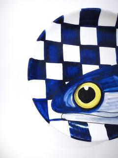 Da Matteo Holiday Apartment - 4