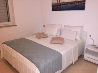 Apartments Adria - Pula - 6